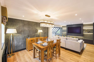 Photo 8- click for photo gallery